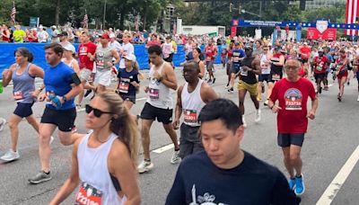 Attending the 2024 Peachtree Road Race? Here’s everything you need to know