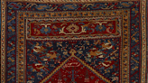 Don’t let Oriental rug sellers pull the wool over your eyes | At Home with Marni