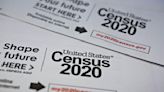 Hispanic, Asian populations grew on Long Island between 2022 and 2023, Census Bureau data shows