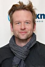 Dallas Roberts