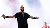 Killswitch Engage's stunning Bloodstock headline set was a moment two decades in the making