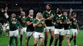 Vermeulen back as Boks change 5 for 2nd All Blacks test