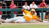 Tennessee eliminates Florida State, advances to College World Series final