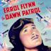 The Dawn Patrol (1938)