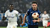 Atalanta - Marsella, partido de vuelta de las semifinales de la Europa League: previa, dónde ver, hora de inicio, alineaciones probables | UEFA Europa League