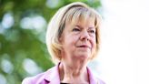 Sen. Tammy Baldwin on LGBTQ+ Representation in Politics: ﻿‘We Have a Long Way to Go’