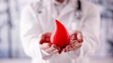 Sobi scores EU approval for haemophilia A replacement therapy Altuvoct