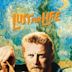 Lust for Life (1956 film)