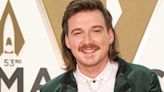Status Of Morgan Wallen's Upcoming Ole Miss Show Being 'Monitored' By University Officials