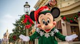 3 Dates for Disney Stock Investors to Circle in December