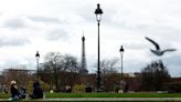 París 2024 instalará la llama olímpica cerca del Louvre: fuente