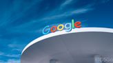 Will Google I/O provide any hope for websites dying in Search?