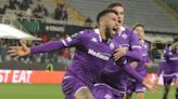 Ver EN VIVO y en DIRECTO ONLINE Fiorentina vs. Brujas, ida de las semifinales de la Conference League 2023-24: dónde ver, TV, canal y streaming | Goal.com Espana