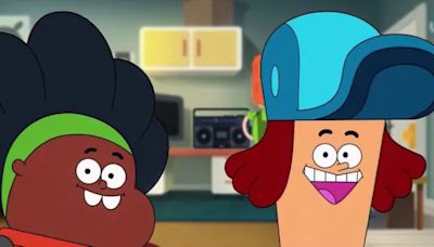 Pinky Malinky Season 2 Streaming: Watch & Stream Online via Netflix