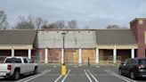 Ridgefield plaza to welcome Michaels arts and crafts store in October; will hire for dozens of jobs