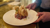 6 Ottawa restaurants ranked among Canada's 100 best