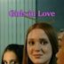 Girls in Love