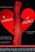 A Change of Heart (film)