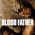 Blood Father