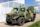 Tigr (military vehicle)