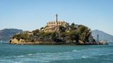 Researcher Reports Ghostly Experience During Mapping Project at Alcatraz | News/Talk 1130 WISN | Coast to Coast AM with George Noory