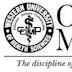 College of Osteopathic Medicine of the Pacific