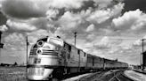 Burlington’s other Zephyrs deserve a spotlight - Trains