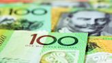AUDUSD Forecast – Australian Dollar Bounces