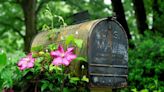 USPS marks Mailbox Improvement Week