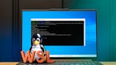 How to Access Your Linux (WSL) Files in Windows 10 and Windows 11