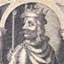 Sigfred (Danish king 812)