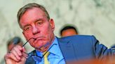 Sen. Warner Warns Again of Foreign Interference in U.S. Elections - Falls Church News-Press Online