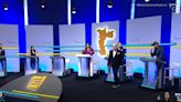 Debate em SP restringe acessos, veta plateia e tem bate-boca nos bastidores