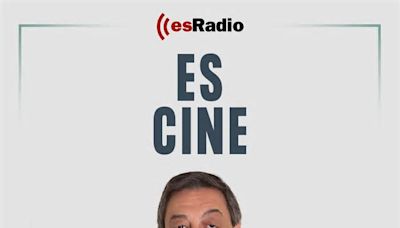 Es Cine: Con Candela Peña, Kira Miró, 'El especialista', 'Rivales' y Flix Olé