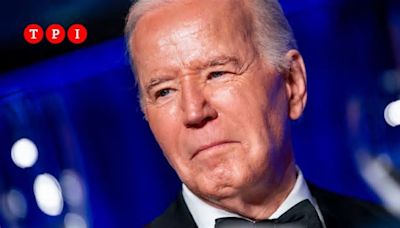 Usa, l’ennesima gaffe di Joe Biden: gli alleati India e Giappone sono Paesi “xenofobi”