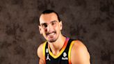 Dario Saric, Bojan Bogandovic spoke about possibly being Suns teammates amid Jazz trade talks