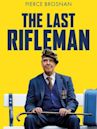 The Last Rifleman