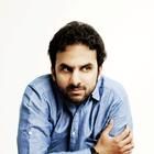 Nish Kumar