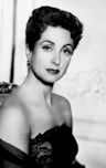 Danielle Darrieux