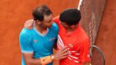 Last Tango in Paris: Djokovic vs. Nadal a gift for all tennis lovers