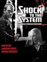 Shock to the System (2006 film)