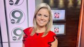 Beloved News Anchor Found Dead of Apparent Suicide at 27