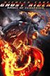 Ghost Rider - Spirito di vendetta