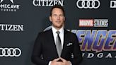 Stuntman who doubled for actor Chris Pratt dead at 47: Report