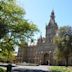 Ormond College