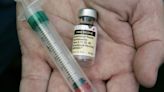 HPV vaccines prevent cancer in men as well as women, new research suggests