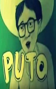 Puto