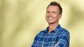 Phil Keoghan Reveals a Secret Celebrity Director on 'The Amazing Race 36'