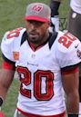 Ronde Barber