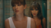 All The Easter Eggs In Taylor Swift's 'Anti-Hero' Music Video